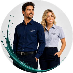 Uniformes Empresarias