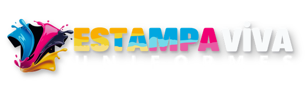 ESTAMPA VIVA - logotipo