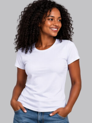 babylook-algodao-gola-careca-manga-curta-branco