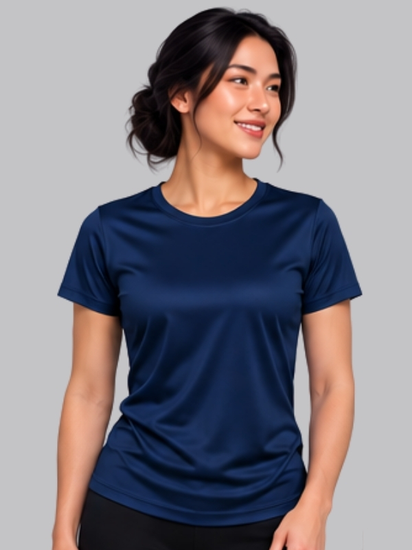 babylook-dry-fit-gola-careca-manga-curta-azul-marinho