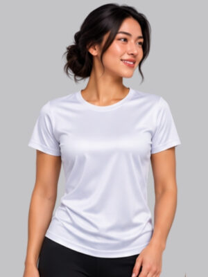 babylook-dry-fit-gola-careca-manga-curta-branco
