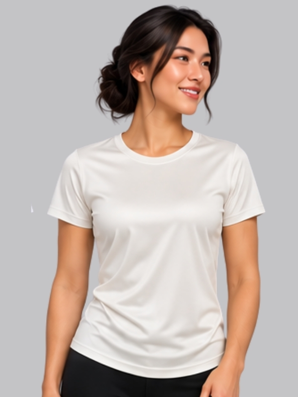babylook-dry-fit-gola-careca-manga-curta-off-white