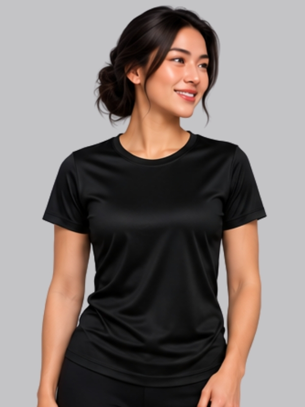 babylook-dry-fit-gola-careca-manga-curta-preto