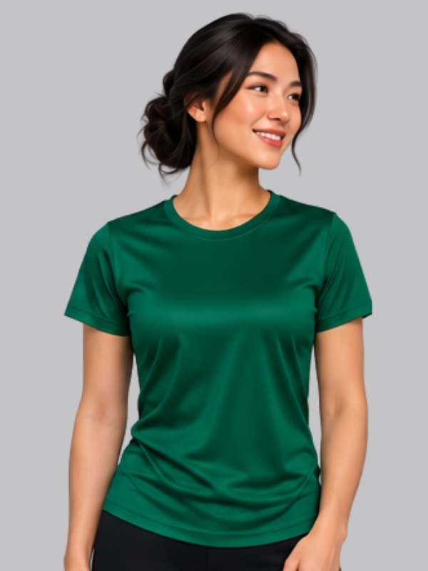babylook-dry-fit-gola-careca-manga-curta-verde-bandeira