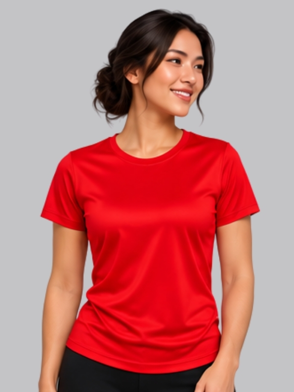 babylook-dry-fit-gola-careca-manga-curta-vermelho