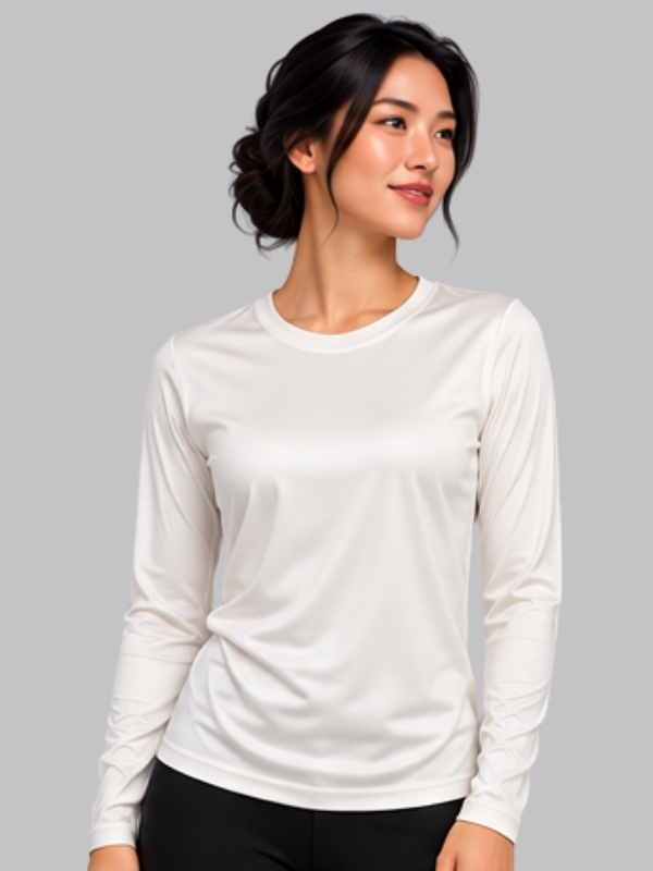 babylook-dry-fit-gola-careca-manga-longa-off-white