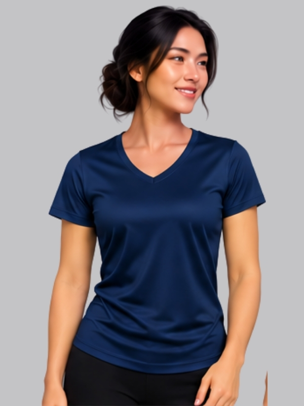 babylook-dry-fit-gola-v-manga-curta-azul-marinho