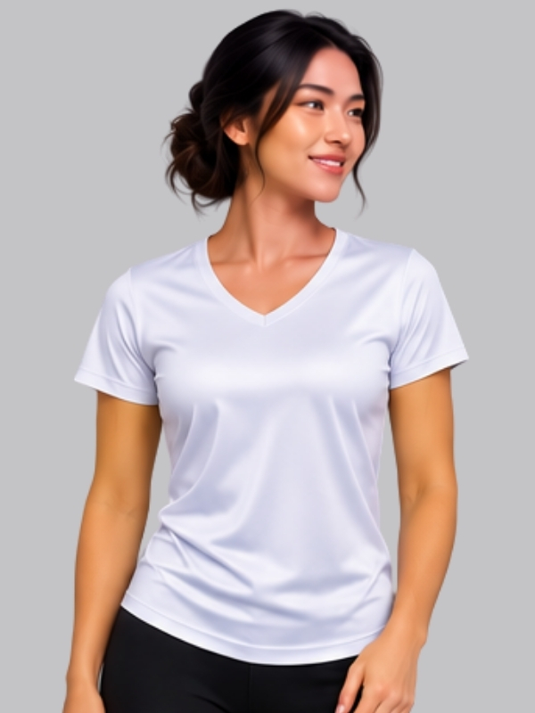 babylook-dry-fit-gola-v-manga-curta-branco