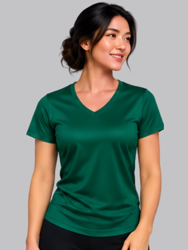babylook-dry-fit-gola-v-manga-curta-verde bandeira