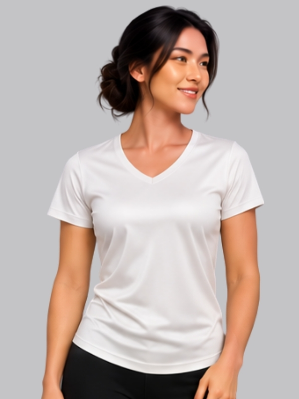 babylook-dry-fit-gola-v-manga-curta-off-white