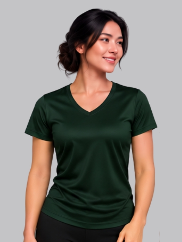 babylook-dry-fit-gola-v-manga-curta-verde bandeira