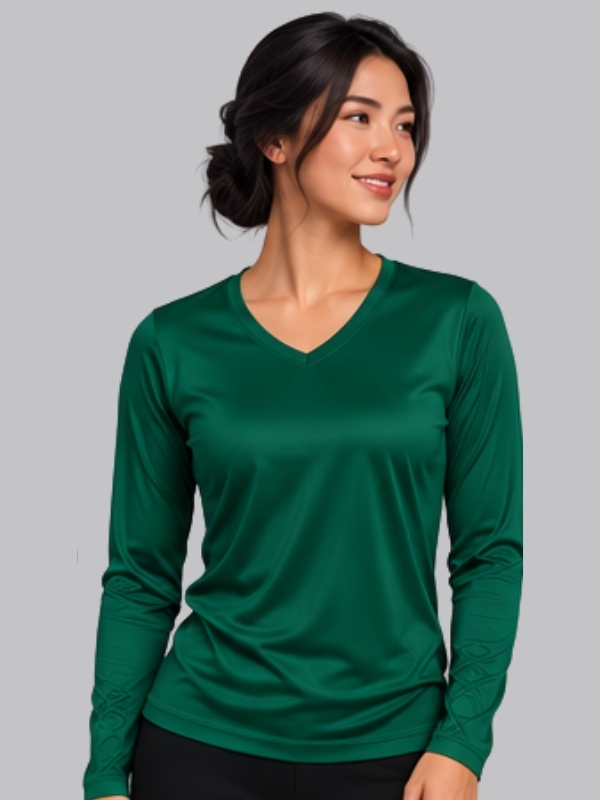 babylook-dry-fit-gola-v-manga-longa-verde-bandeira