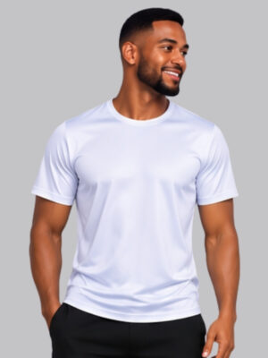 camiseta-tradicional-dry-fit-gola-careca-manga-curta-branco