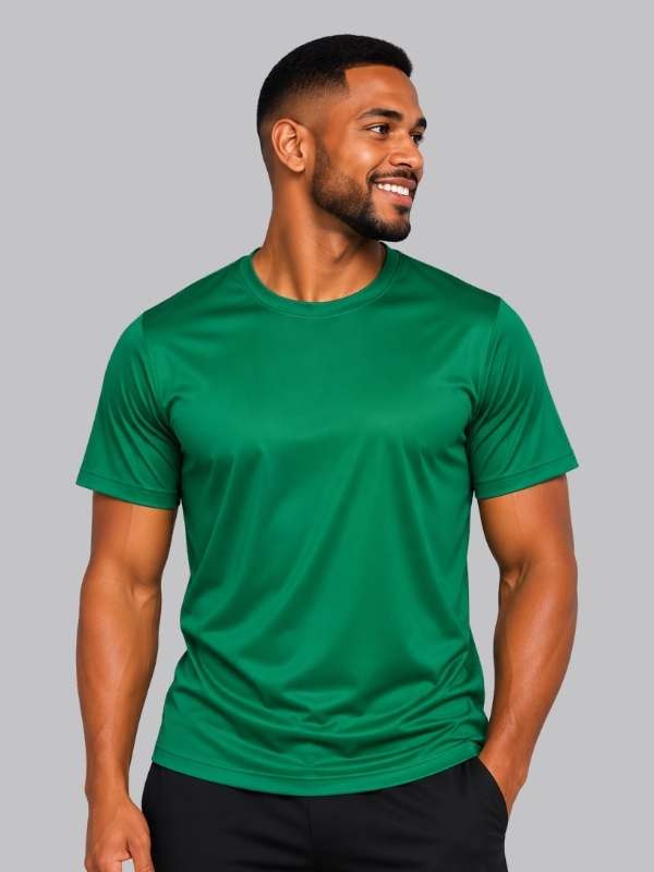 camiseta-tradicional-dry-fit-gola-careca-manga-curta-verde-bandeira