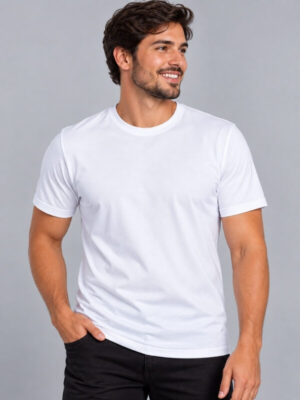 camiseta-tradicional-gola-redonda-manga-curta-branco