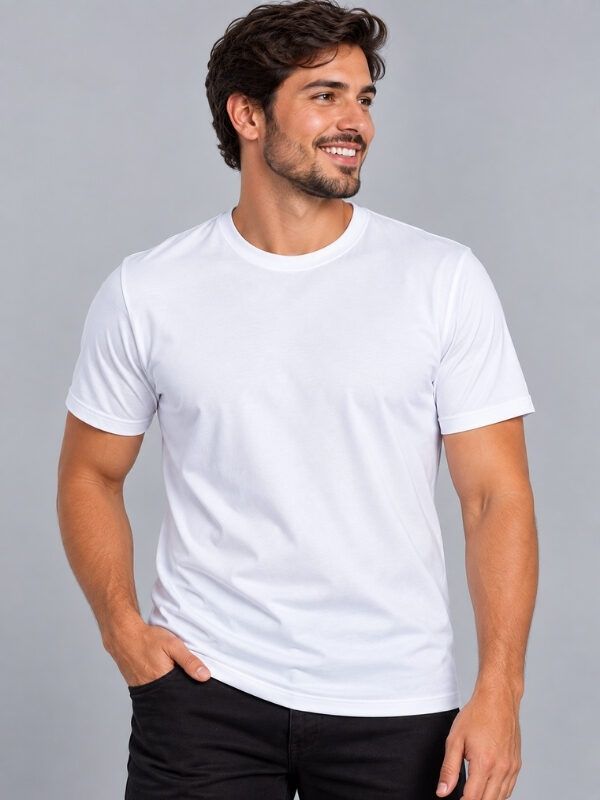 camiseta-tradicional-gola-redonda-manga-curta-branco