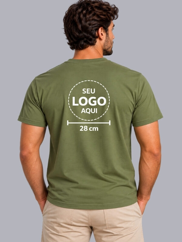 camiseta-tradicional-gola-redonda-manga-curta-dtf-costas