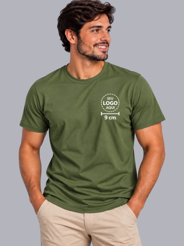 camiseta-tradicional-gola-redonda-manga-curta-dtf-frente