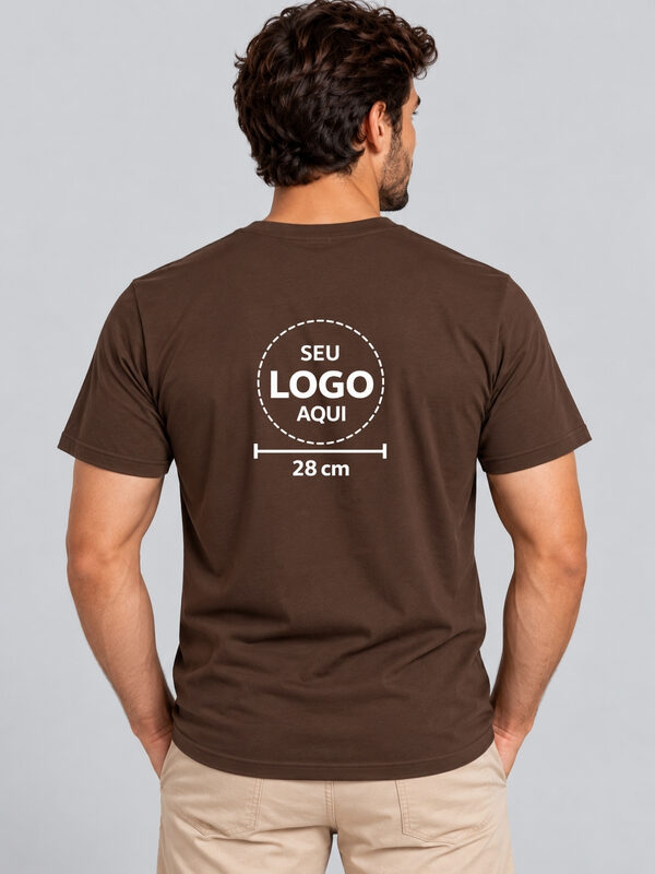 camiseta-tradicional-gola-v-manga-curta-dtf-costas