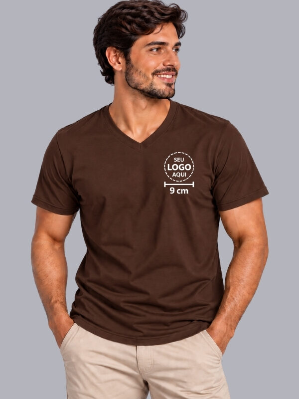 camiseta-tradicional-gola-v-manga-curta-dtf-frente
