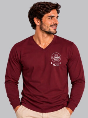 camiseta-tradicional-gola-v-manga-longa-dtf-frente